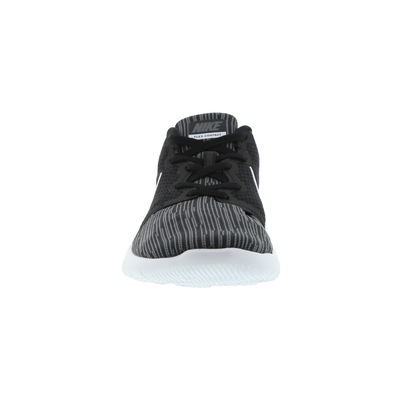 Tênis Nike Flex Contact 2 - Masculino - Foto 3
