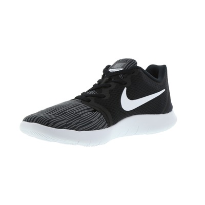 Tênis Nike Flex Contact 2 - Masculino - Foto 4