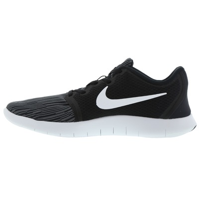 Tênis Nike Flex Contact 2 - Masculino - Foto 5