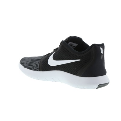 Tênis Nike Flex Contact 2 - Masculino - Foto 6