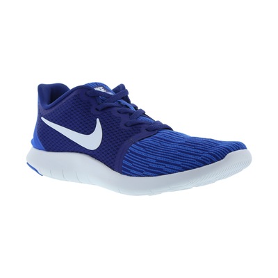 Tênis Nike Flex Contact 2 - Masculino - Foto 2