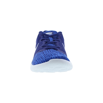 Tênis Nike Flex Contact 2 - Masculino - Foto 3