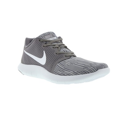 Tênis Nike Flex Contact 2 - Masculino - Foto 2