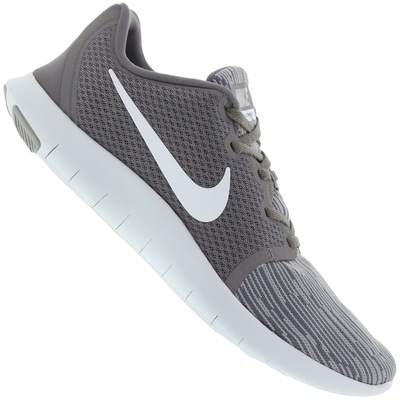 Tênis Nike Flex Contact 2 - Masculino - Foto 1