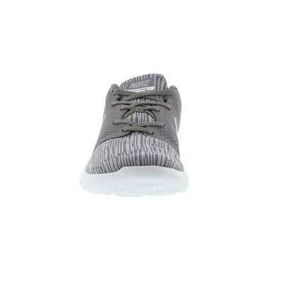 Tênis Nike Flex Contact 2 - Masculino - Foto 3
