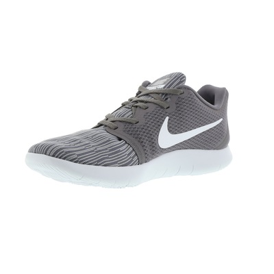 Tênis Nike Flex Contact 2 - Masculino - Foto 4