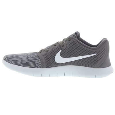 Tênis Nike Flex Contact 2 - Masculino - Foto 5
