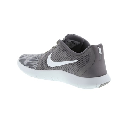 Tênis Nike Flex Contact 2 - Masculino - Foto 6