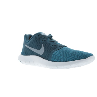 Tênis Nike Flex Contact 2 - Masculino - Foto 2