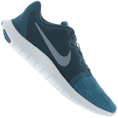 Tênis Nike Flex Contact 2 - Masculino - Foto 1