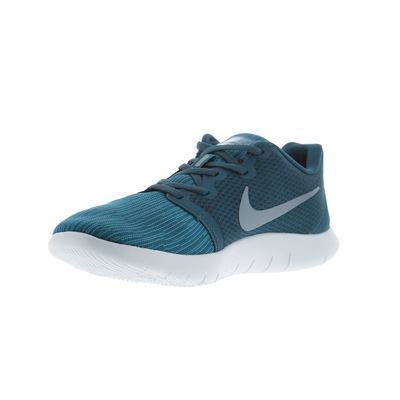 Tênis Nike Flex Contact 2 - Masculino - Foto 4