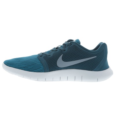 Tênis Nike Flex Contact 2 - Masculino - Foto 5