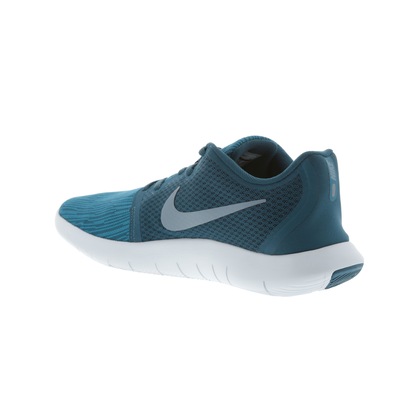 Tênis Nike Flex Contact 2 - Masculino - Foto 6