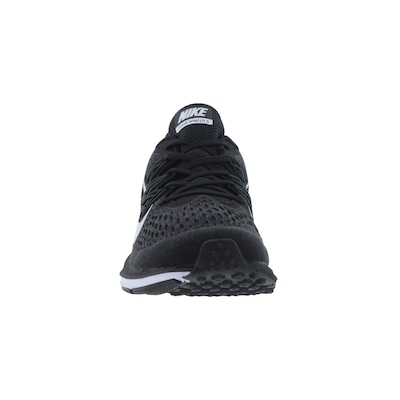 Tênis Nike Zoom Winflo 5 - Masculino - Foto 3