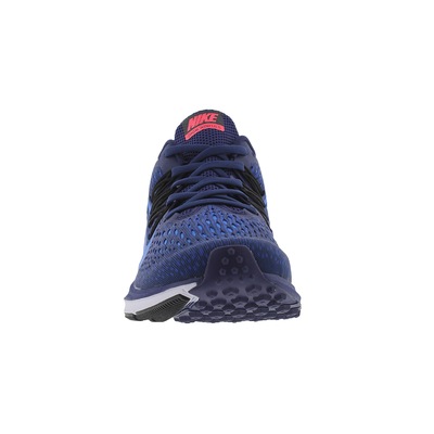 Tênis Nike Zoom Winflo 5 - Masculino - Foto 3