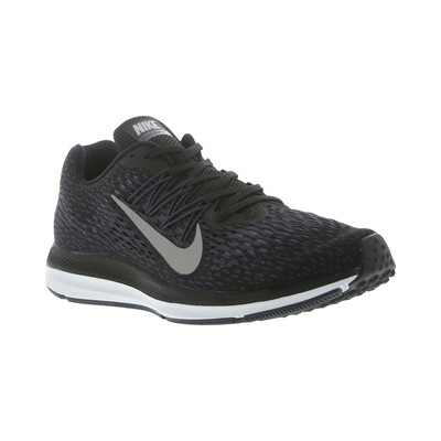 Tênis Nike Zoom Winflo 5 - Masculino - Foto 2