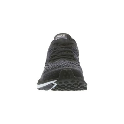 Tênis Nike Zoom Winflo 5 - Masculino - Foto 3