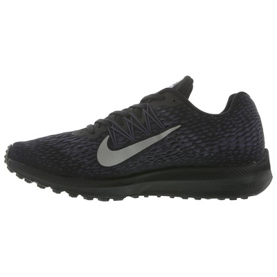 Tênis Nike Zoom Winflo 5 - Masculino - Foto 5