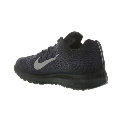 Tênis Nike Zoom Winflo 5 - Masculino - Foto 6
