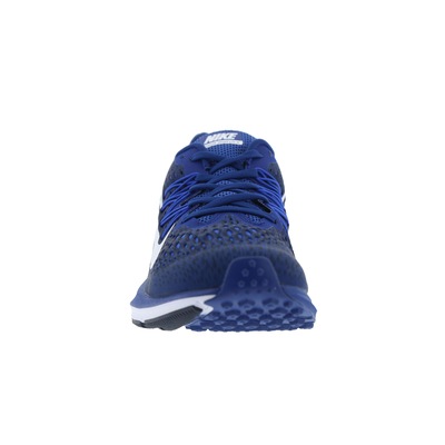 Tênis Nike Zoom Winflo 5 - Masculino - Foto 3