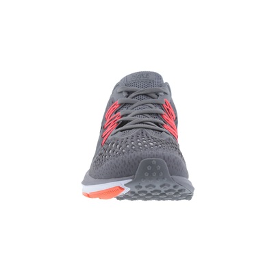 Tênis Nike Zoom Winflo 5 - Masculino - Foto 3