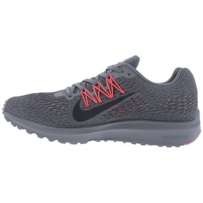 Tênis Nike Zoom Winflo 5 - Masculino - Foto 5