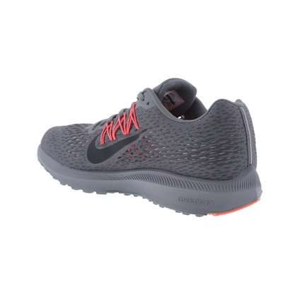 Tênis Nike Zoom Winflo 5 - Masculino - Foto 6