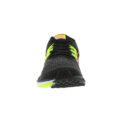 Tênis Nike Zoom Winflo 5 - Masculino - Foto 3