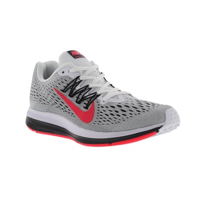 Tênis Nike Zoom Winflo 5 - Masculino - Foto 2