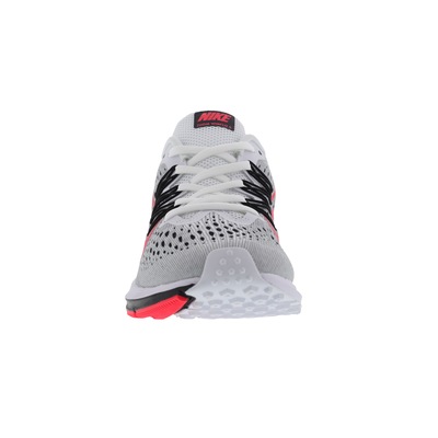 Tênis Nike Zoom Winflo 5 - Masculino - Foto 3