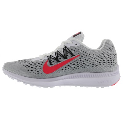 Tênis Nike Zoom Winflo 5 - Masculino - Foto 5