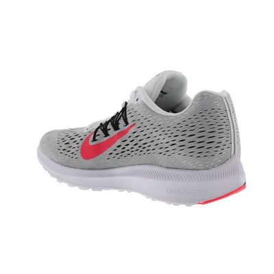 Tênis Nike Zoom Winflo 5 - Masculino - Foto 6