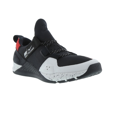 Tênis Nike Tech Trainer - Masculino - Foto 2