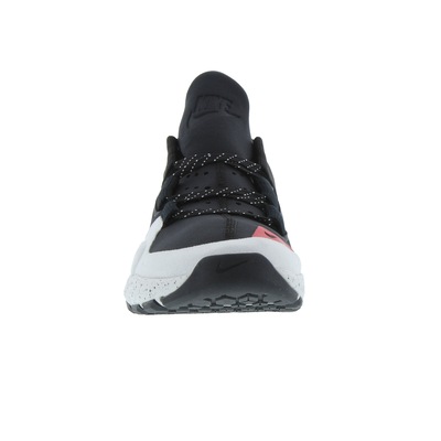 Tênis Nike Tech Trainer - Masculino - Foto 3