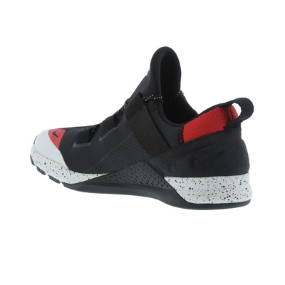Tênis Nike Tech Trainer - Masculino - Foto 6