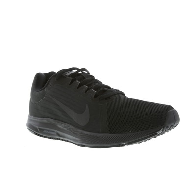 Tênis Nike Downshifter 8 - Feminino - Foto 2