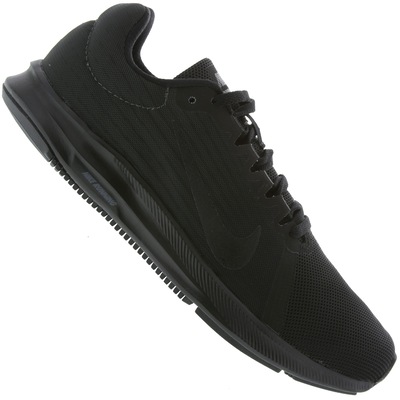 Tênis Nike Downshifter 8 - Feminino - Foto 1