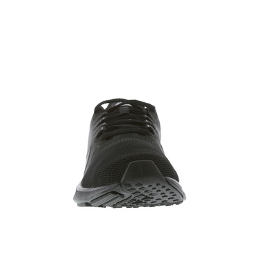 Tênis Nike Downshifter 8 - Feminino - Foto 3