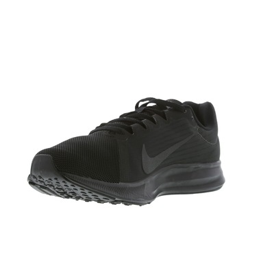 Tênis Nike Downshifter 8 - Feminino - Foto 4