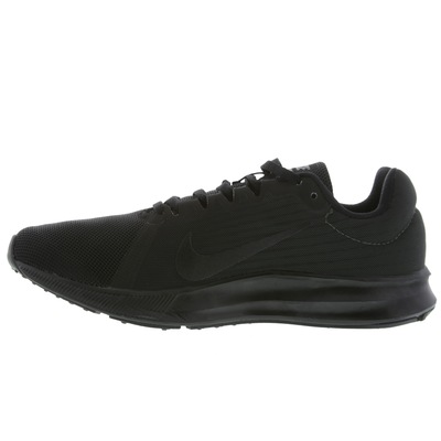 Tênis Nike Downshifter 8 - Feminino - Foto 5