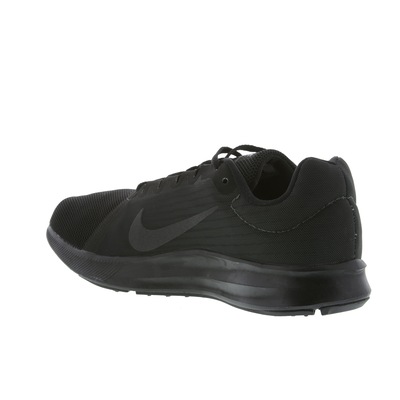 Tênis Nike Downshifter 8 - Feminino - Foto 6