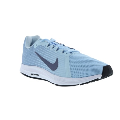 Tênis Nike Downshifter 8 - Feminino - Foto 2