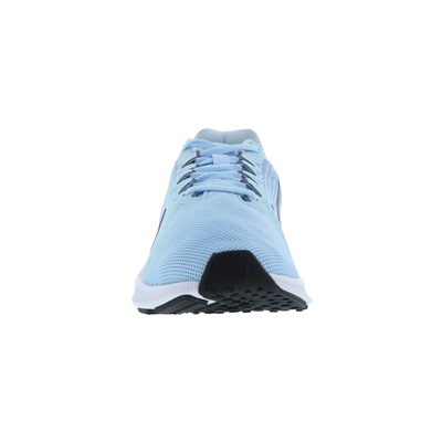 Tênis Nike Downshifter 8 - Feminino - Foto 3