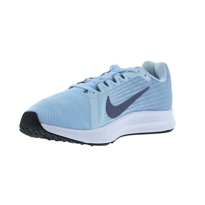 Tênis Nike Downshifter 8 - Feminino - Foto 4