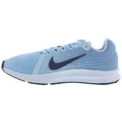 Tênis Nike Downshifter 8 - Feminino - Foto 5