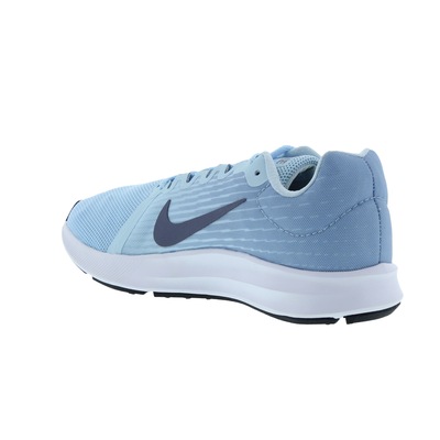Tênis Nike Downshifter 8 - Feminino - Foto 6