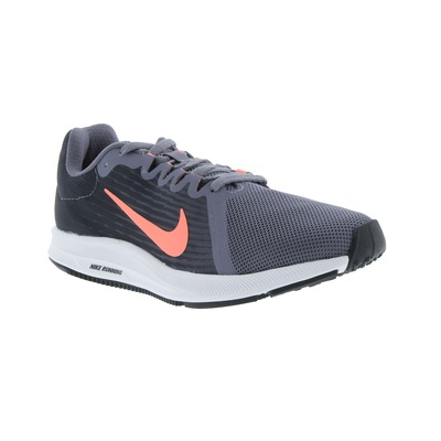 Tênis Nike Downshifter 8 - Feminino - Foto 2