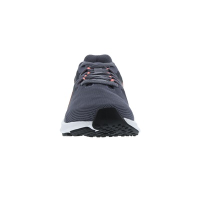 Tênis Nike Downshifter 8 - Feminino - Foto 3