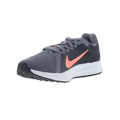 Tênis Nike Downshifter 8 - Feminino - Foto 4
