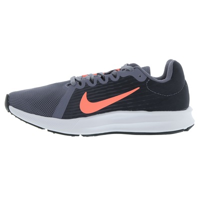 Tênis Nike Downshifter 8 - Feminino - Foto 5